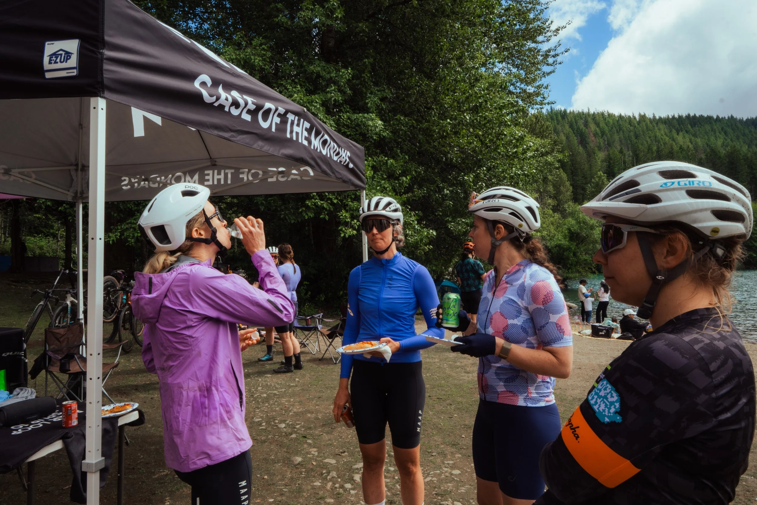 RWOC MAAP Ride-192.jpg