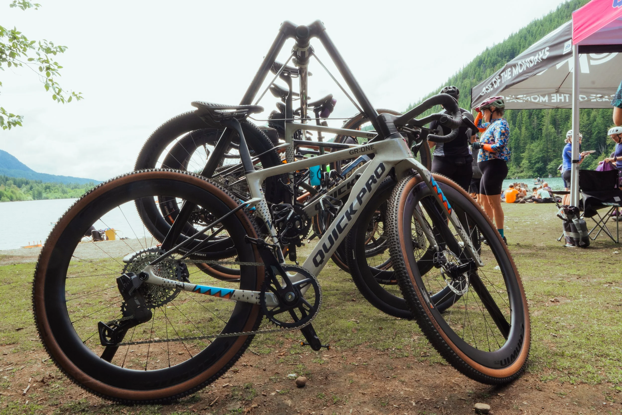 RWOC MAAP Ride-191.jpg