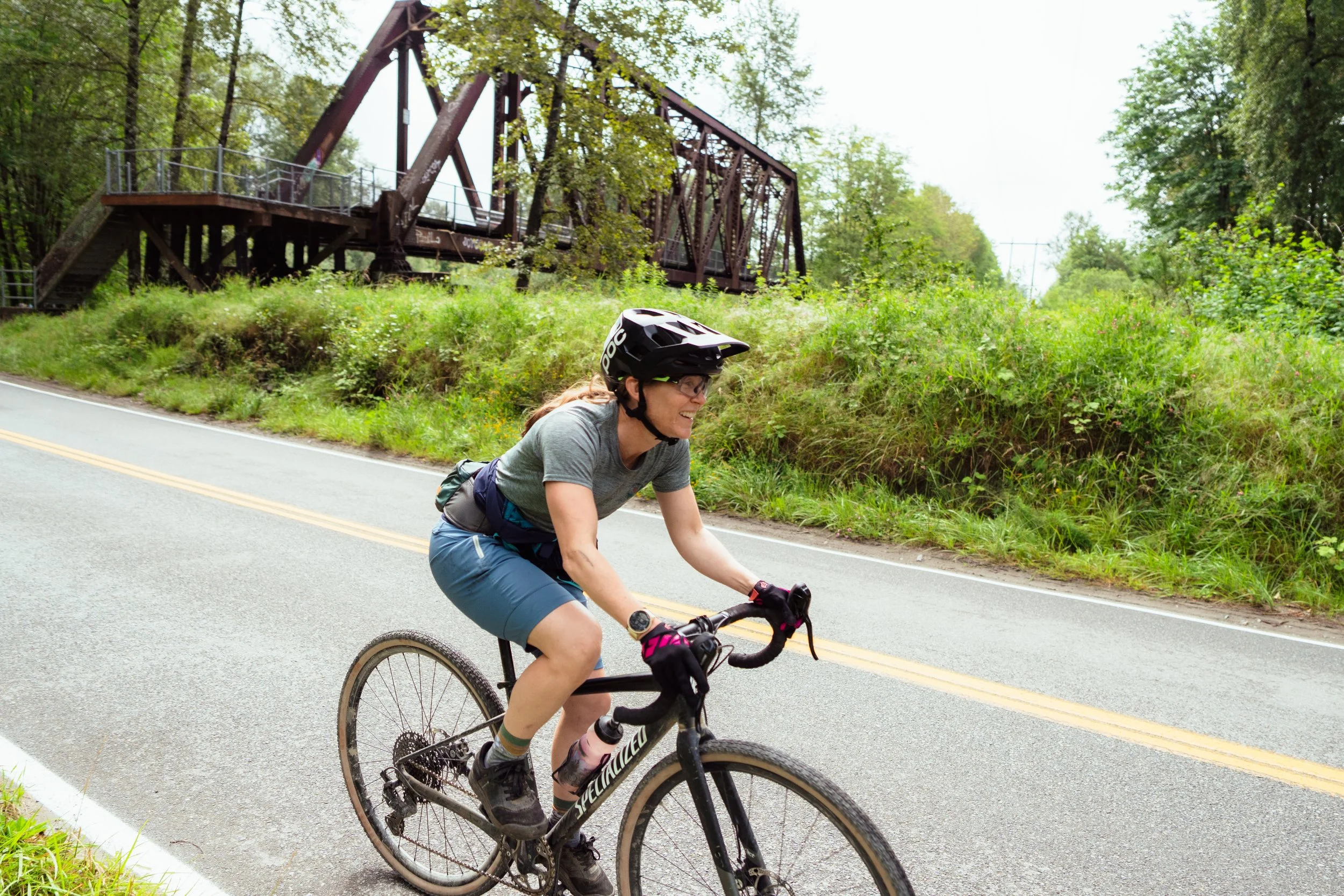 RWOC MAAP Ride-91.jpg