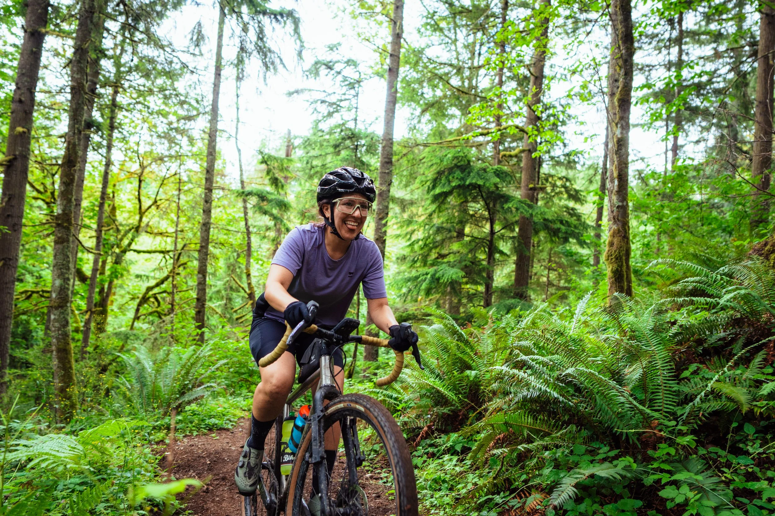 RWOC MAAP Ride re-edits-23.jpg