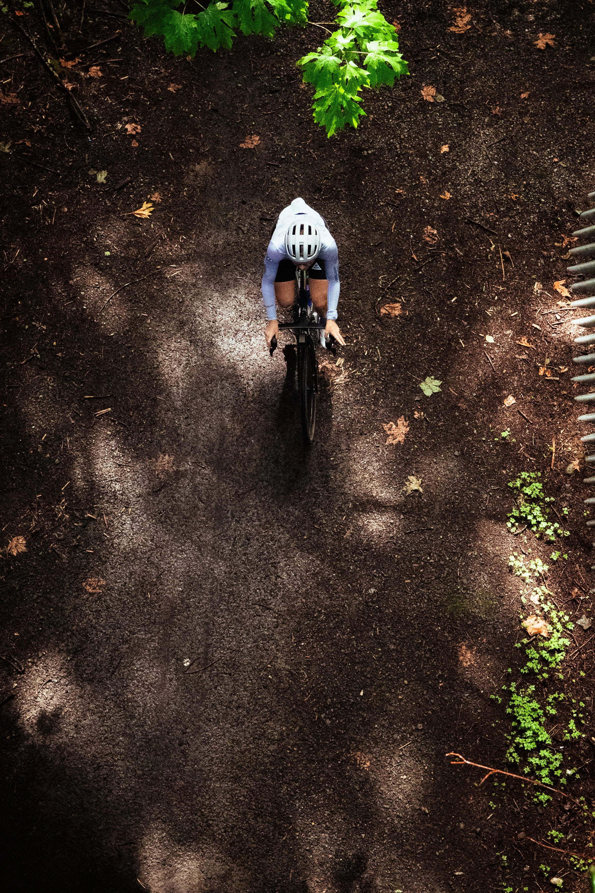 RWOC MAAP Ride-107.jpg