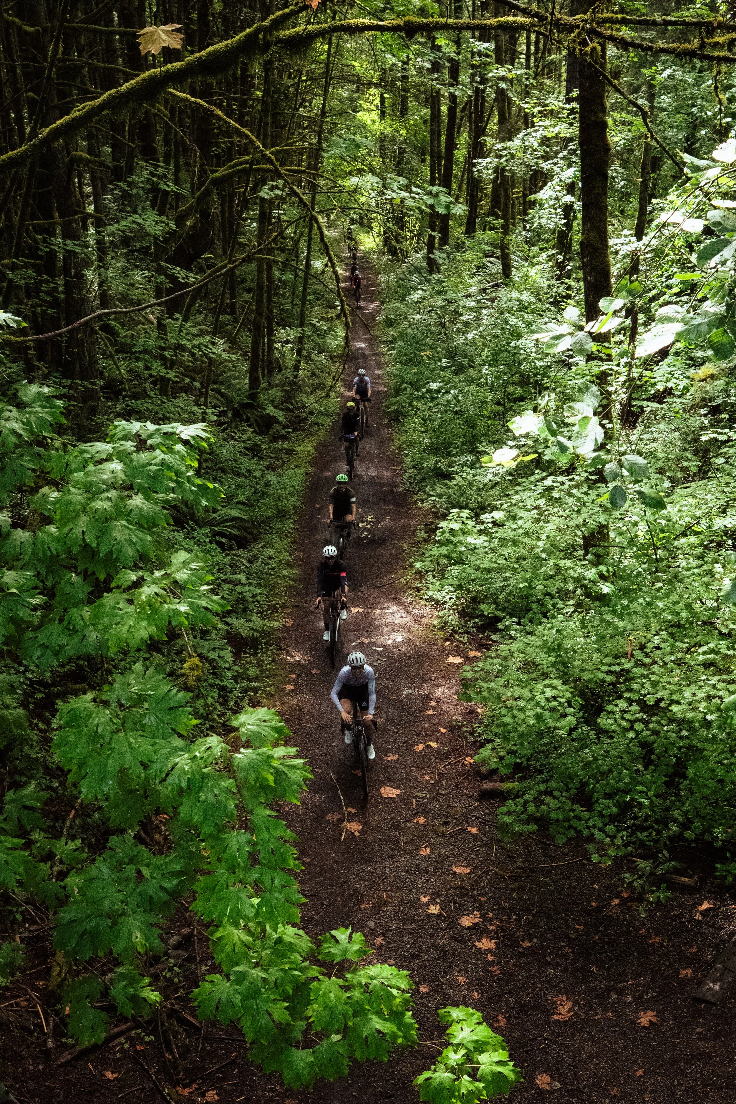 RWOC MAAP Ride-106.jpg