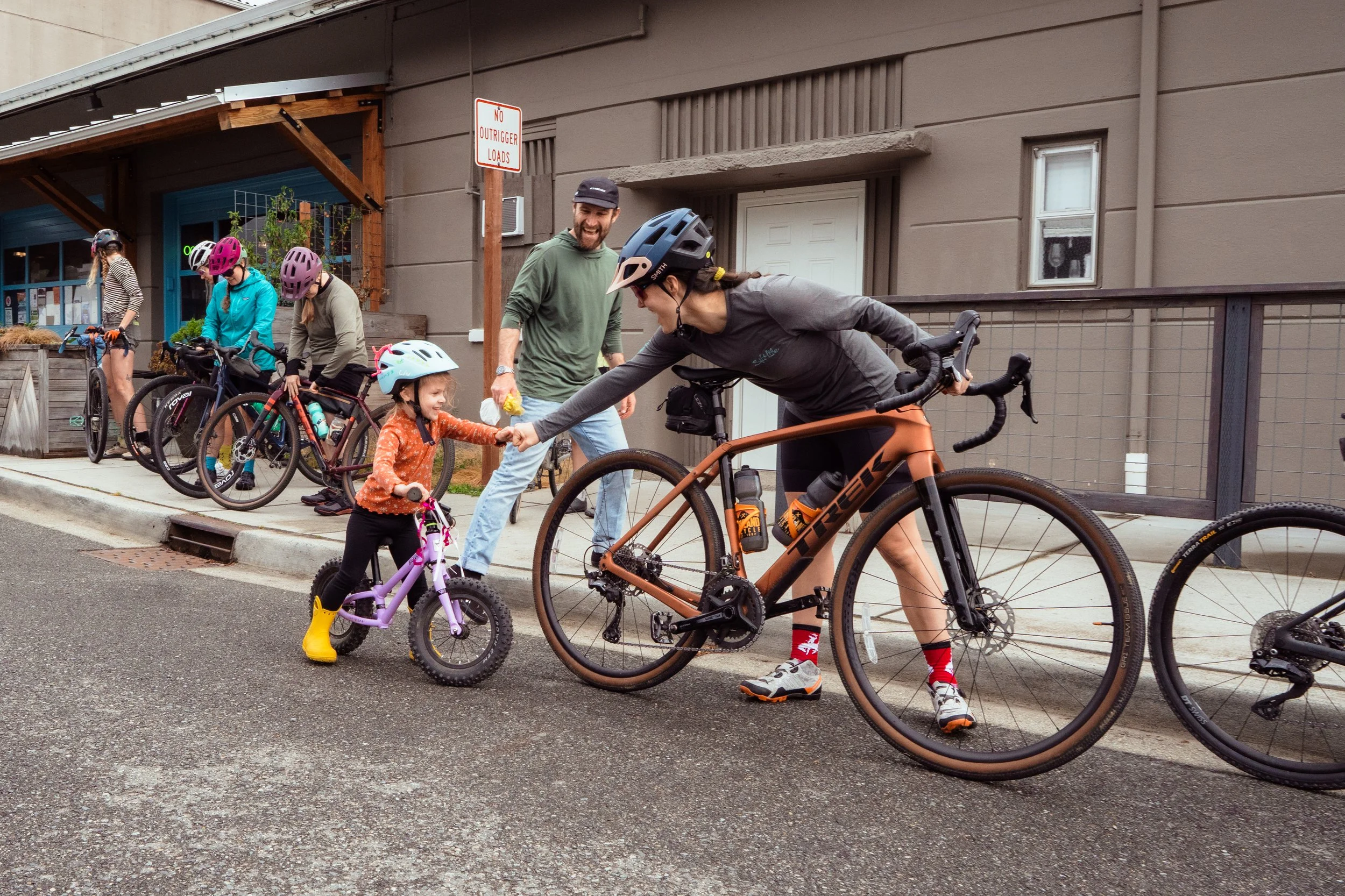RWOC MAAP Ride-47.jpg