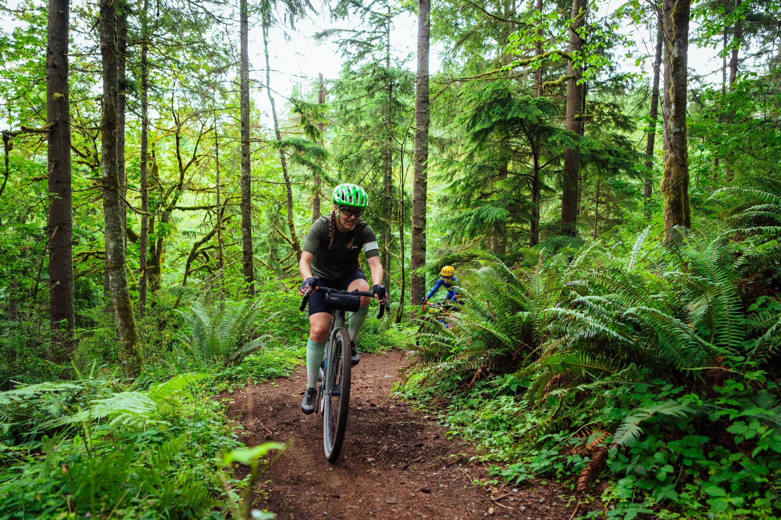 RWOC MAAP Ride re-edits-17.jpeg
