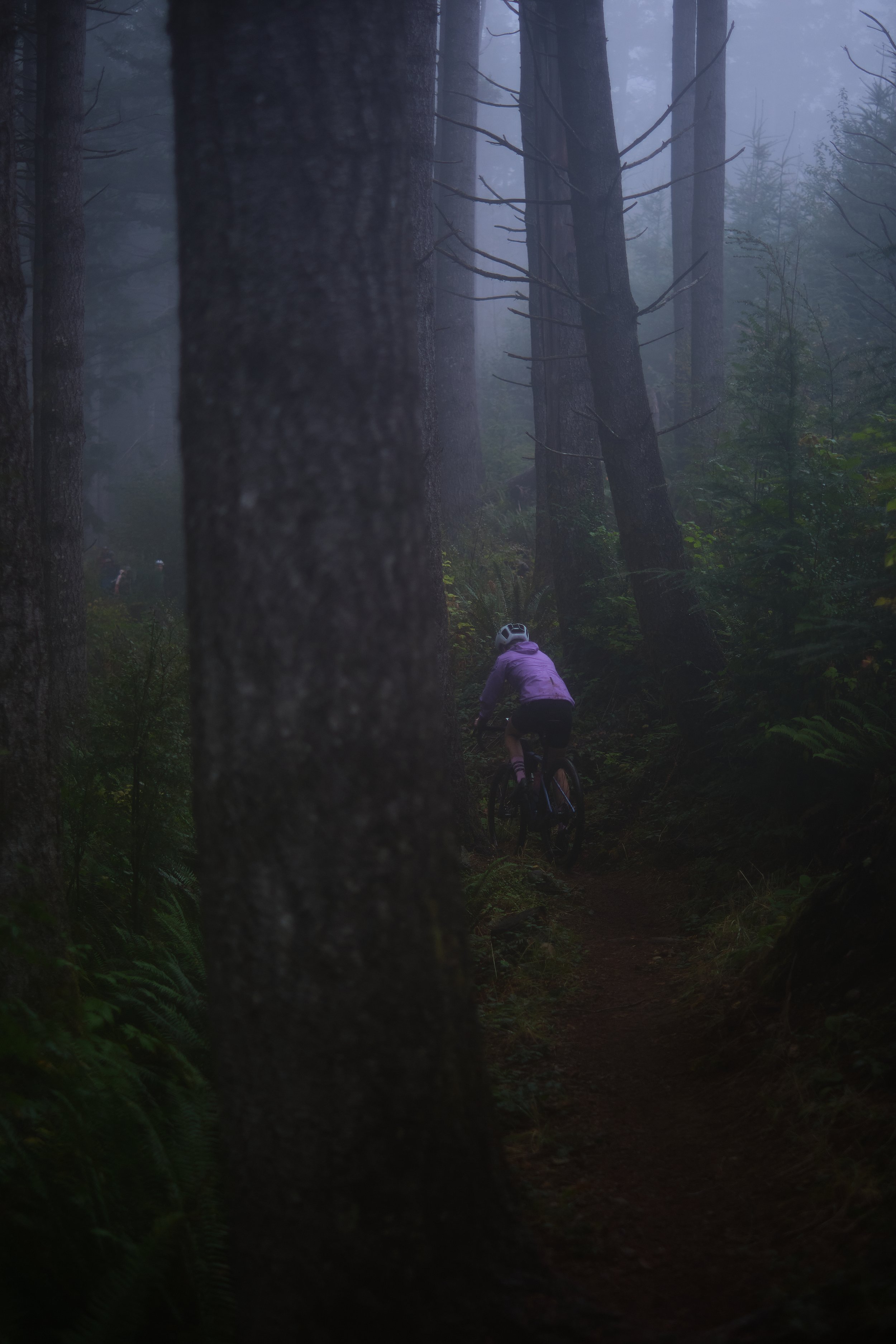 Abe-far-03--snoqualmie_54839704347_o.jpg