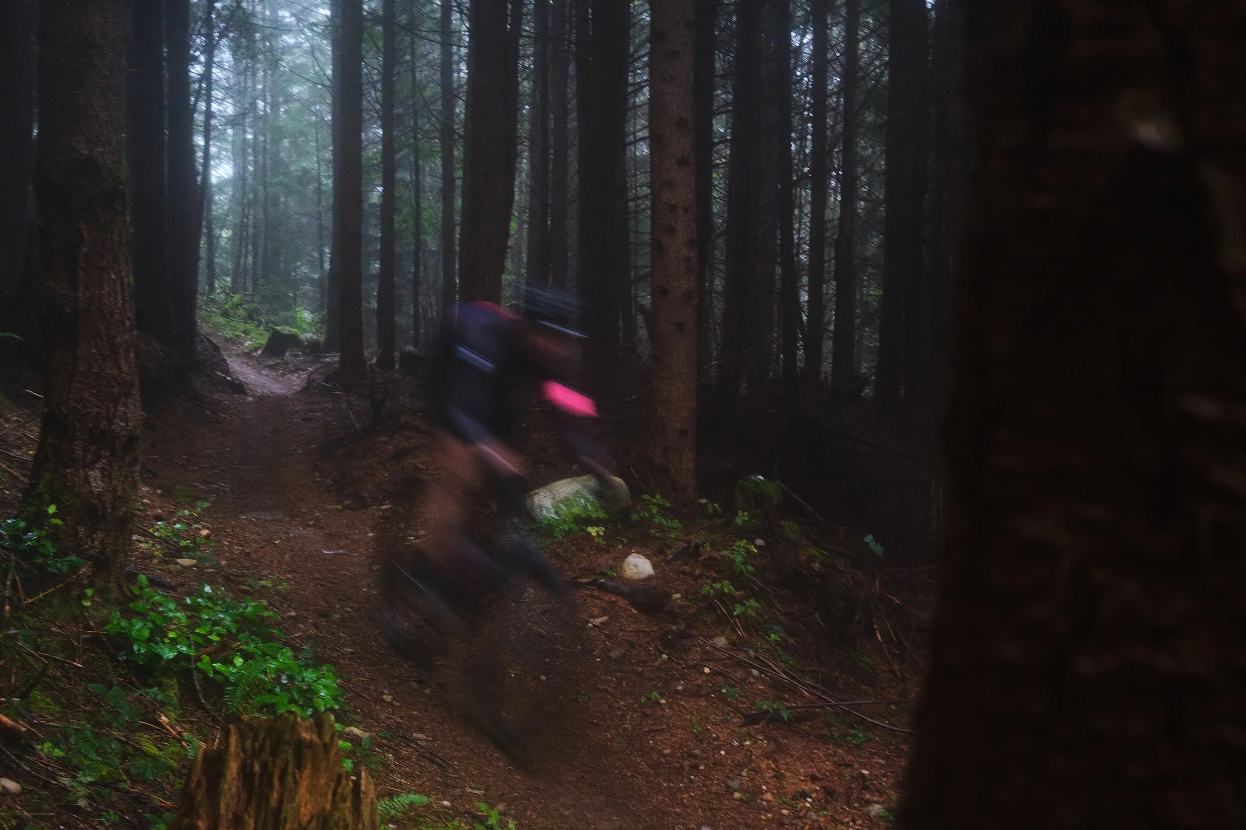 Rapha FAR 03 | Snoqualmie Valley