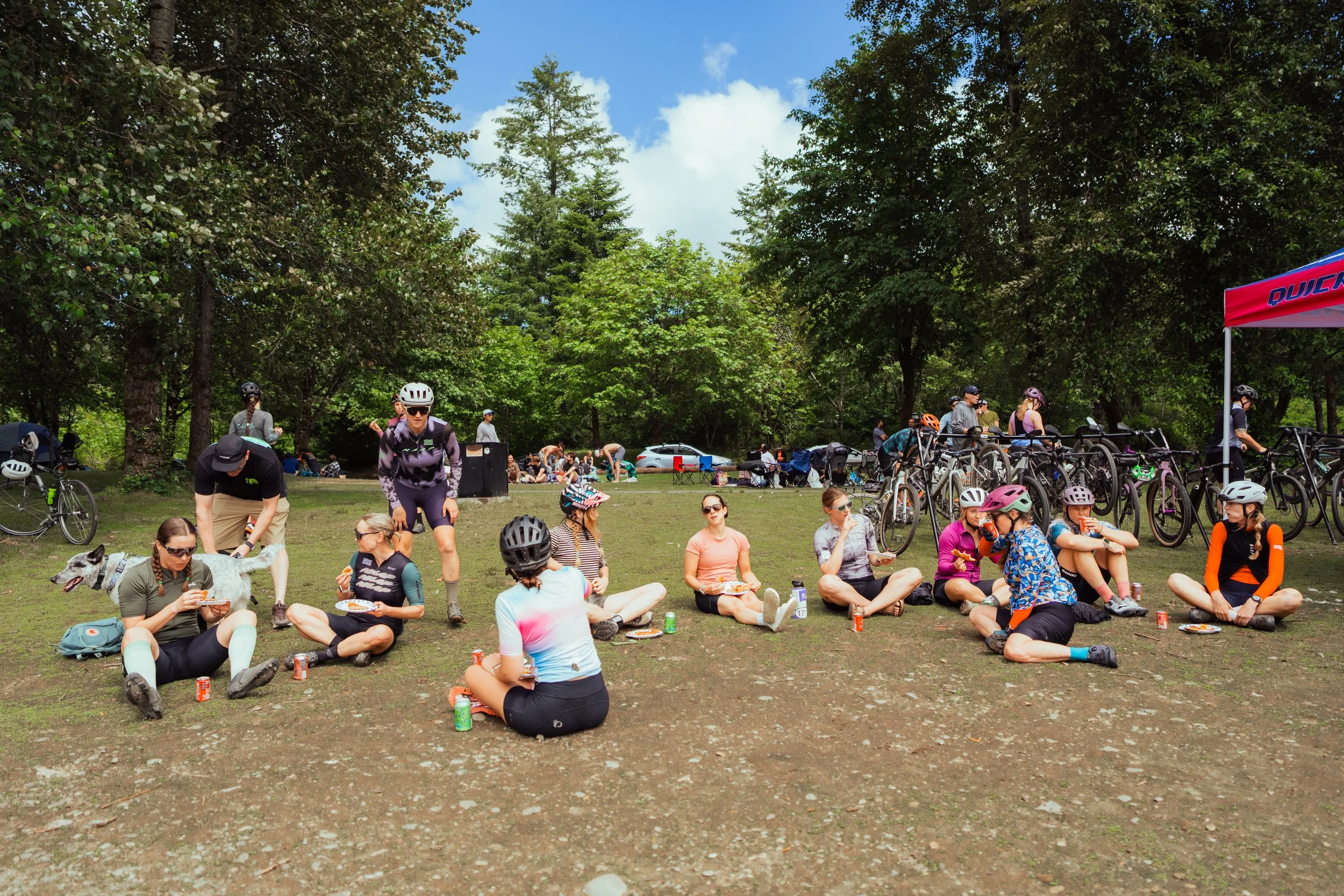 RWOC MAAP Ride-183.jpg