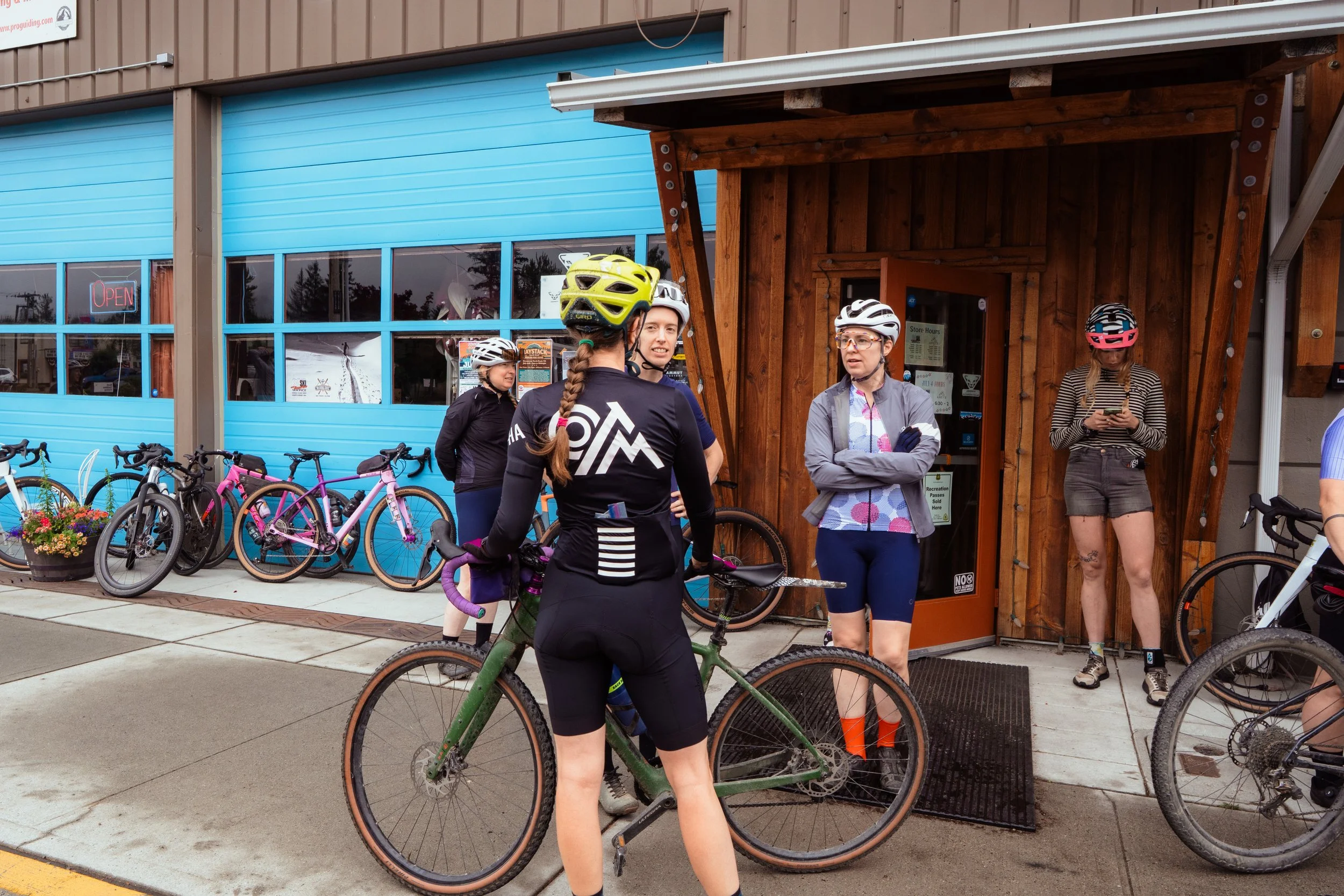 RWOC MAAP Ride-27.jpg
