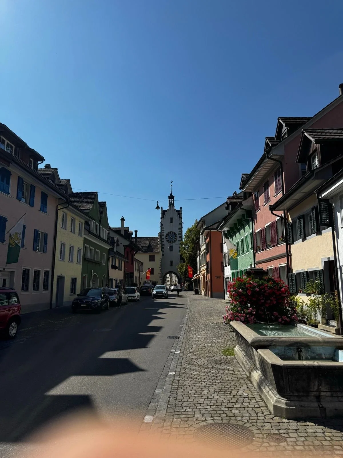0c3xcWtqHhtGveFNHcx3dF85Thh5aQve9eUUZuR3-YI-1536x2048.jpg