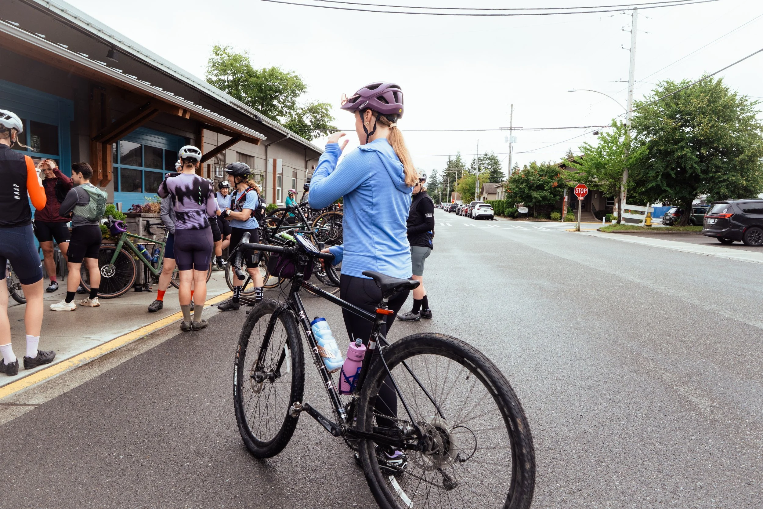 RWOC MAAP Ride-30.jpg