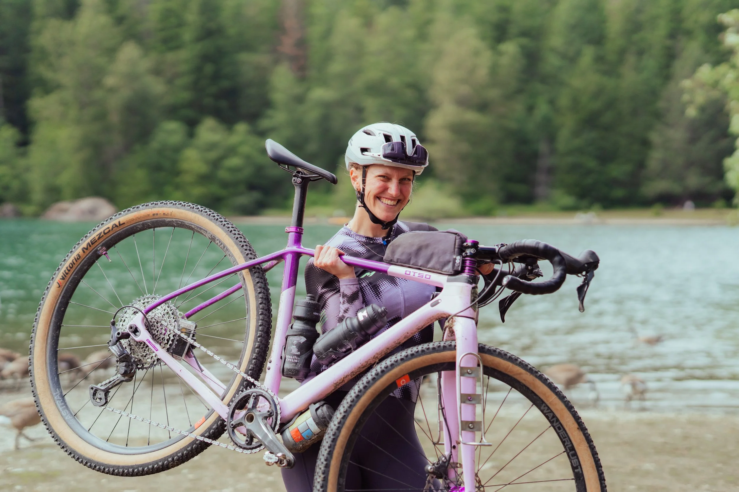 RWOC MAAP Ride-213.jpg