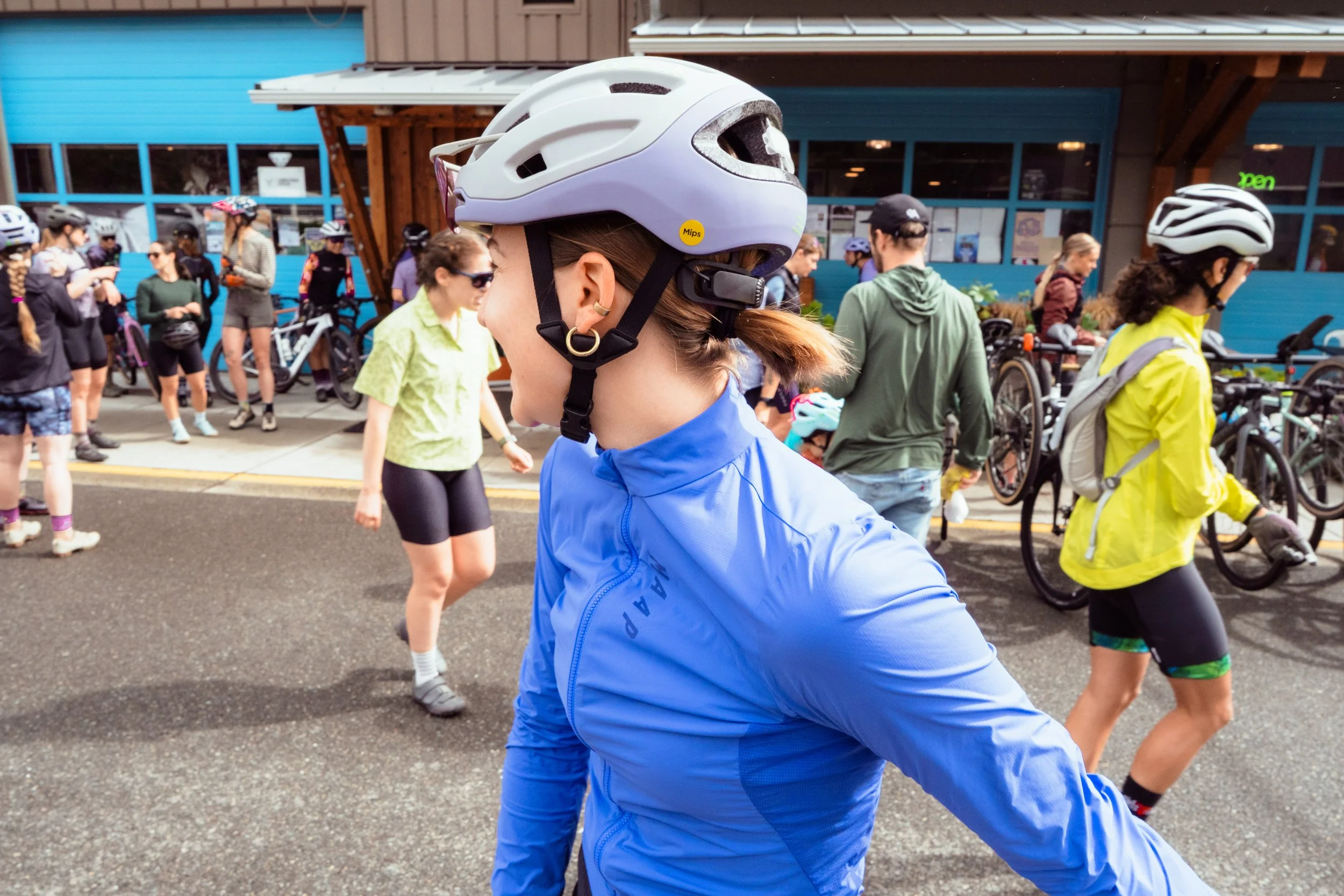 RWOC MAAP Ride-41.jpg