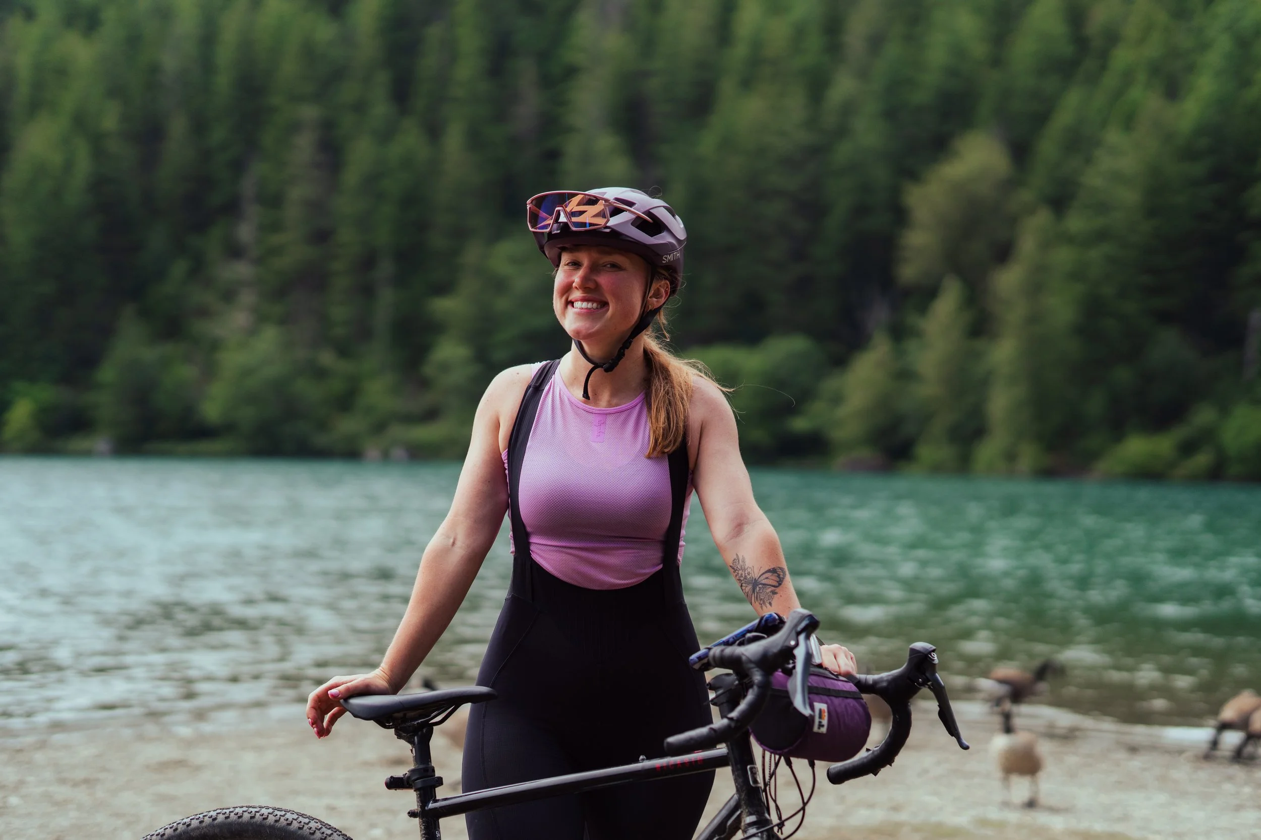RWOC MAAP Ride-211.jpg