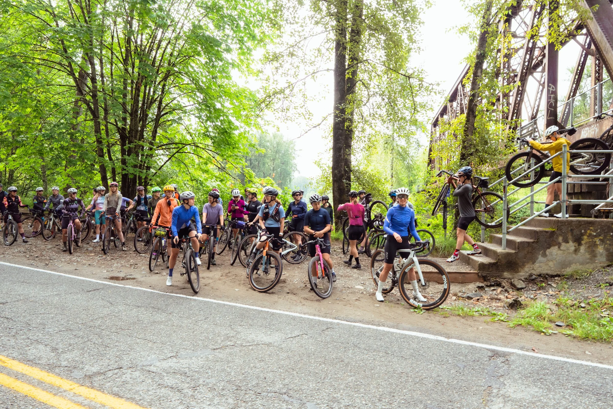 RWOC MAAP Ride-75.jpeg