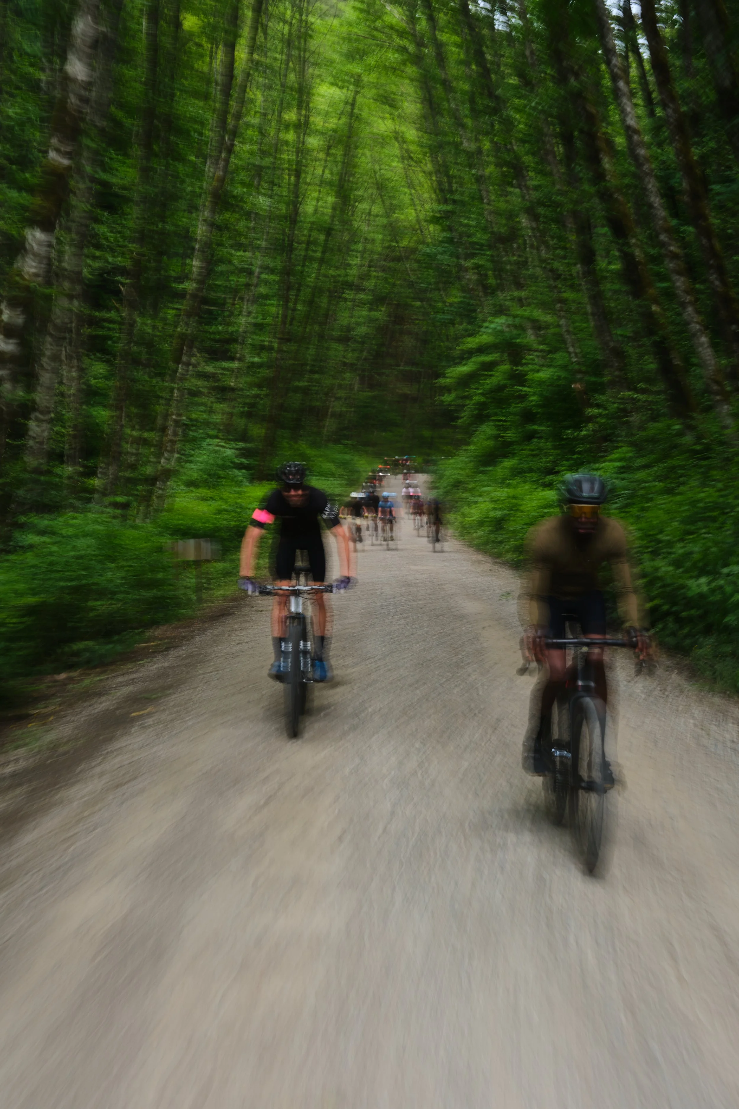 20260530_RaphaFAR_01bellingham_Alkhamees_ 338.jpg
