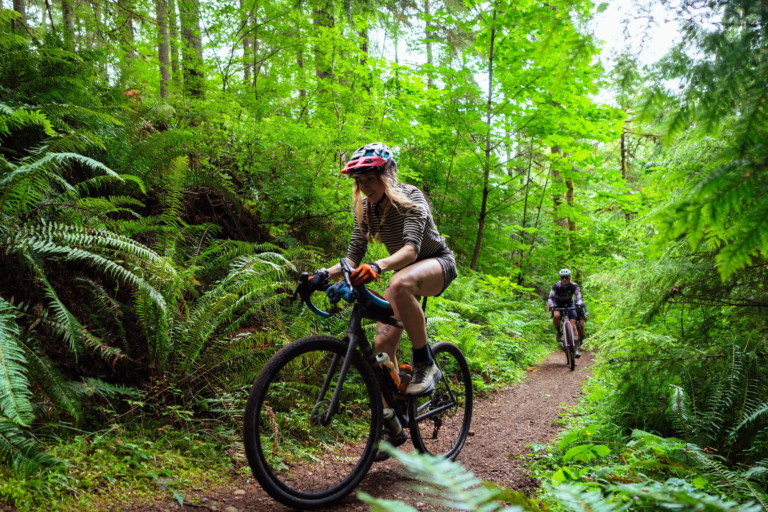 RWOC MAAP Ride re-edits-11.jpeg
