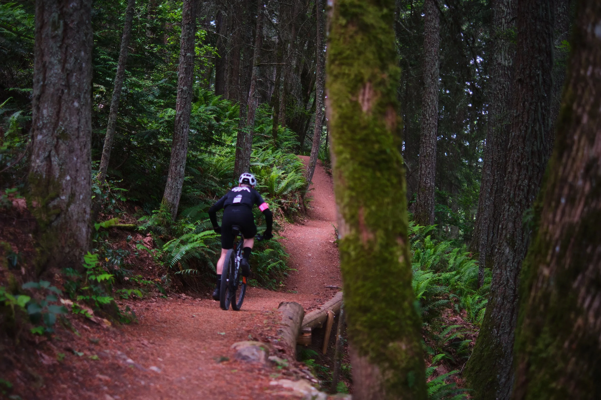 20260530_RaphaFAR_01bellingham_Alkhamees_ 46.jpg