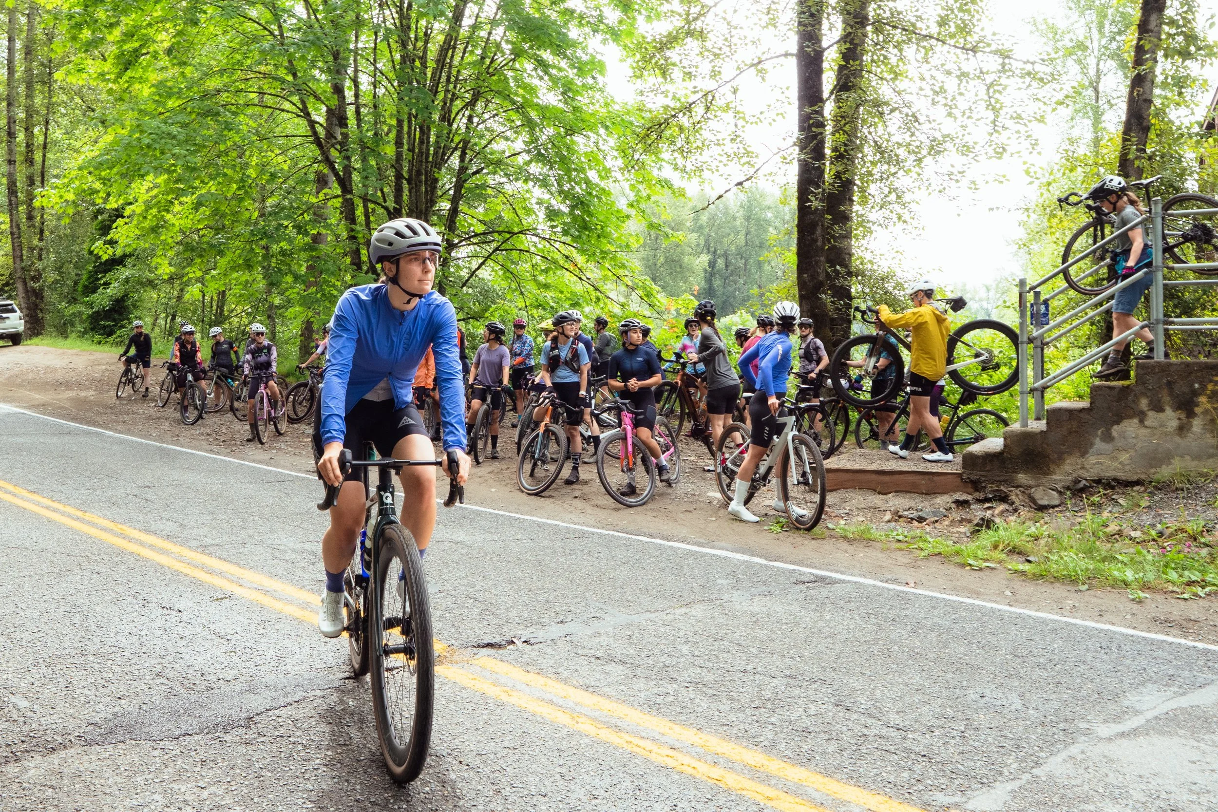 RWOC MAAP Ride-76.jpeg