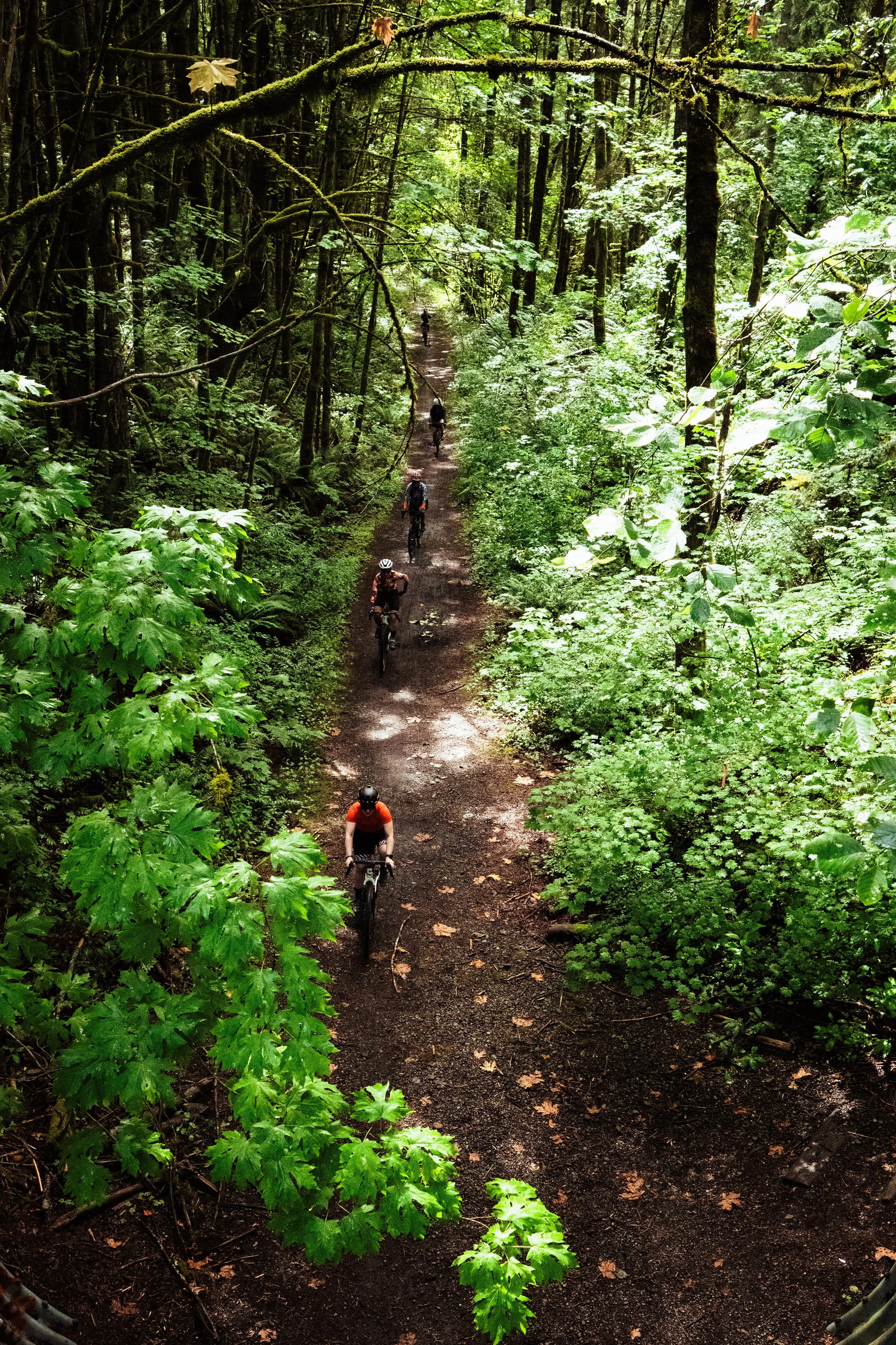 RWOC MAAP Ride-111.jpg
