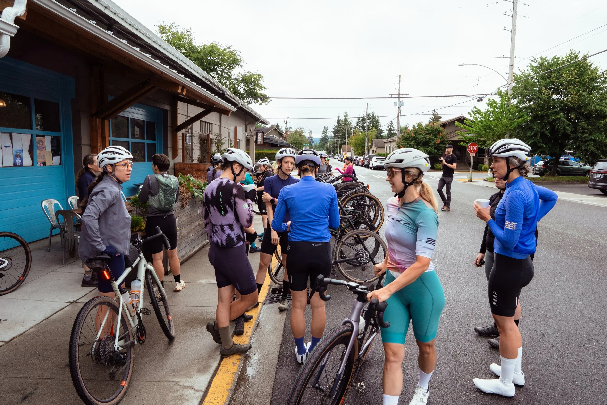 RWOC MAAP Ride-22.jpeg