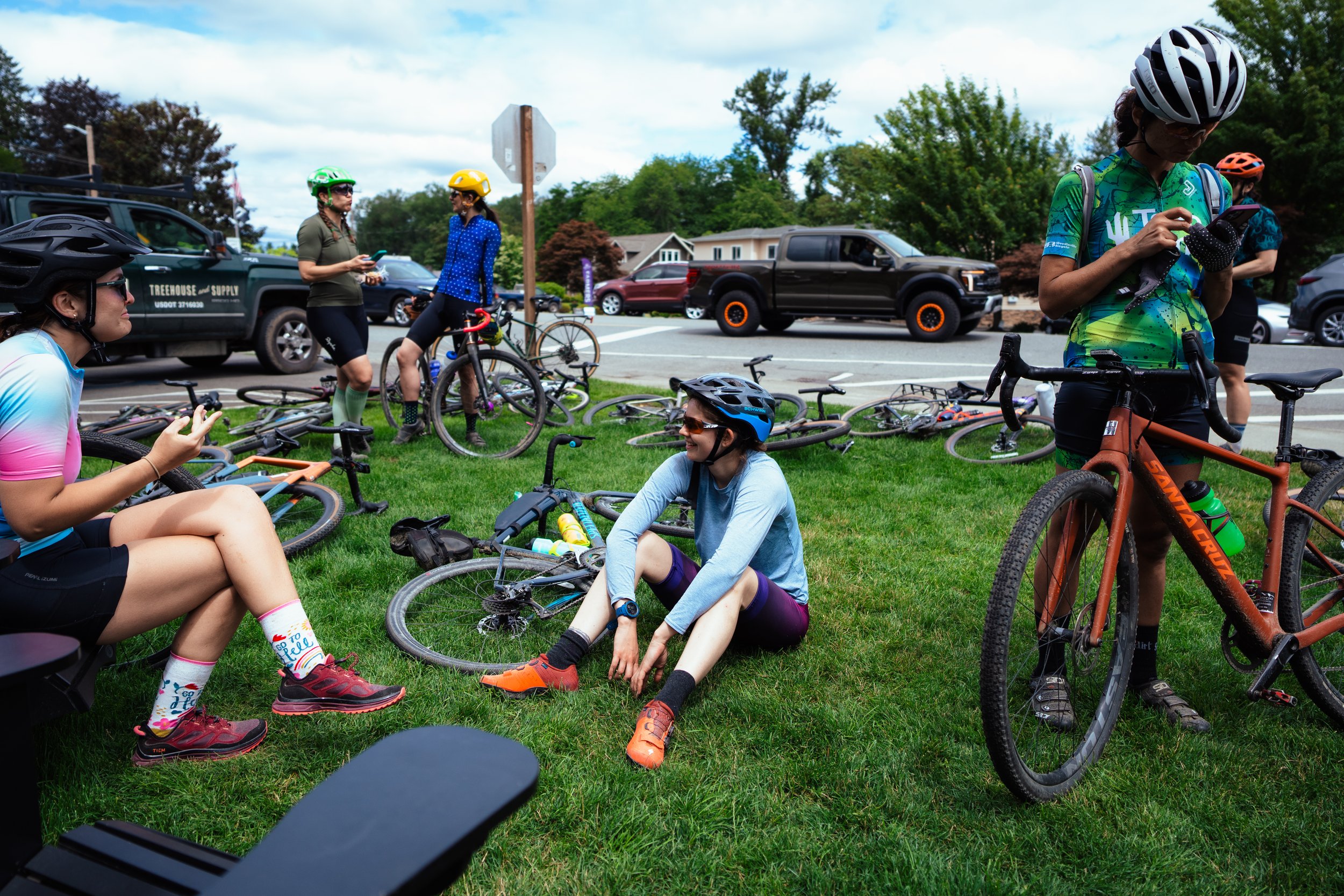 RWOC MAAP Ride-145.jpg
