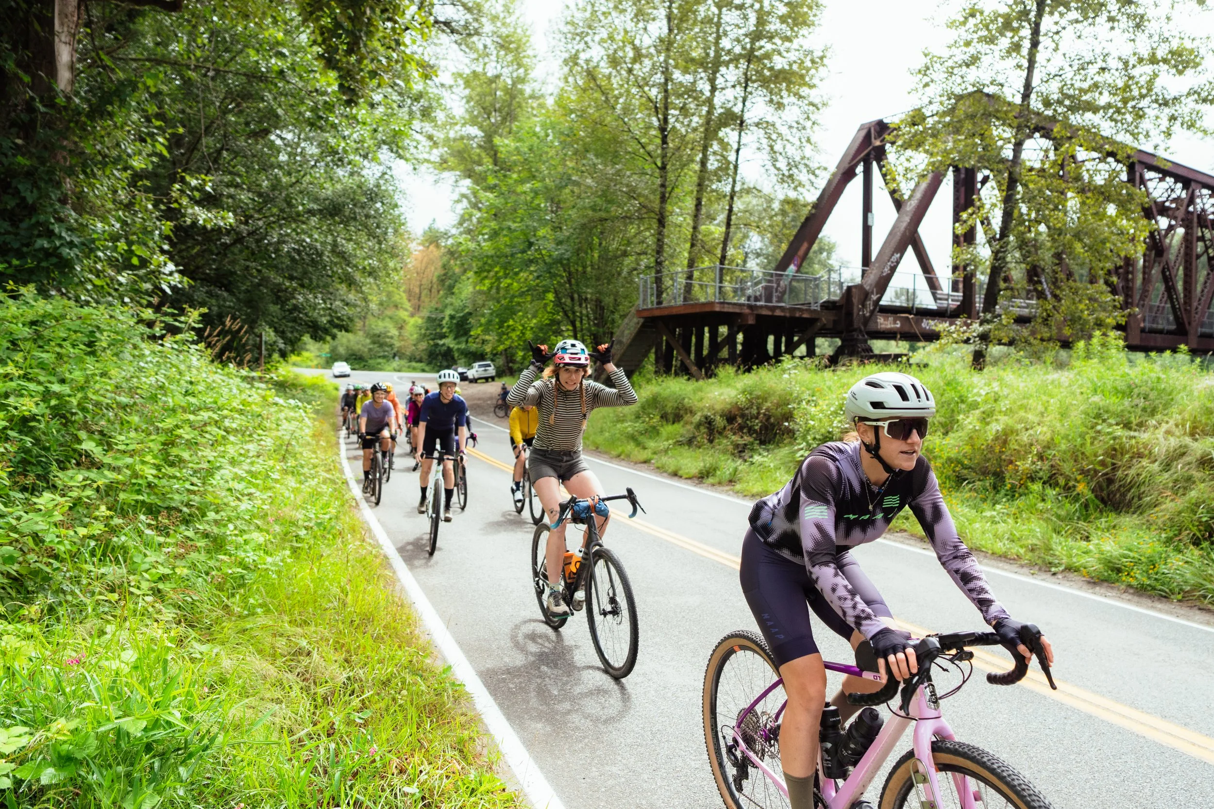 RWOC MAAP Ride-80.jpg
