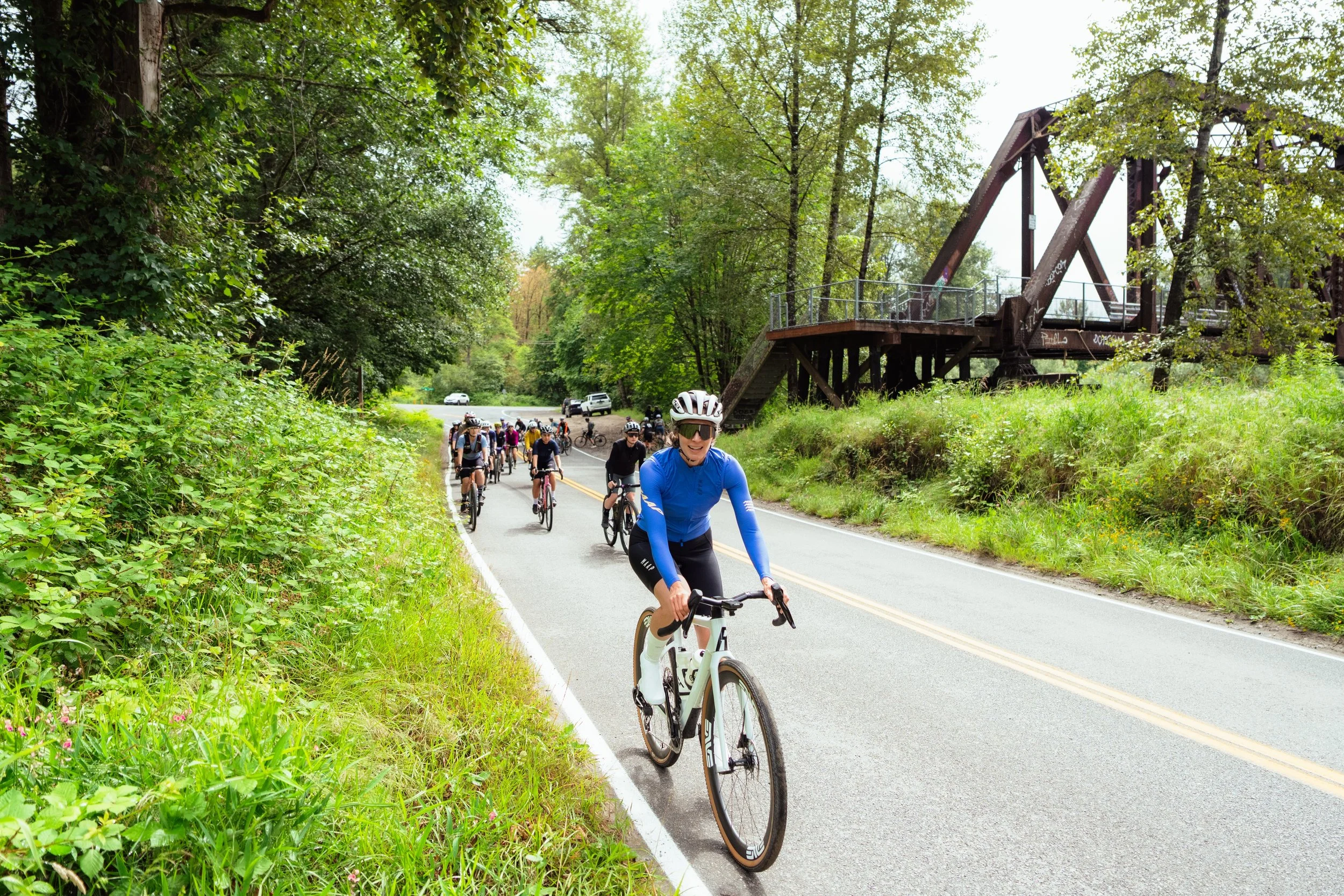 RWOC MAAP Ride-79.jpeg