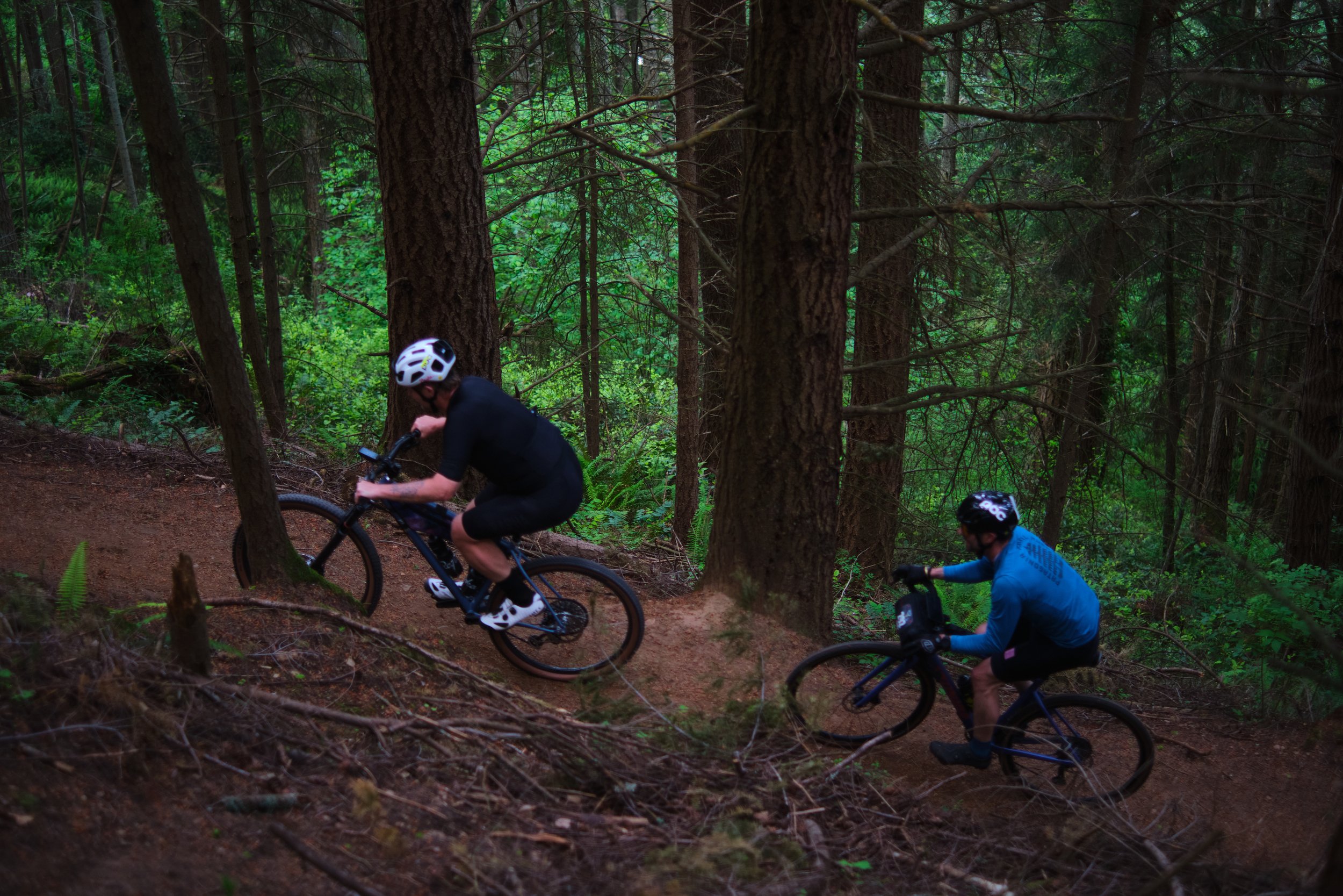 20260530_RaphaFAR_01bellingham_Alkhamees_ 49.jpg
