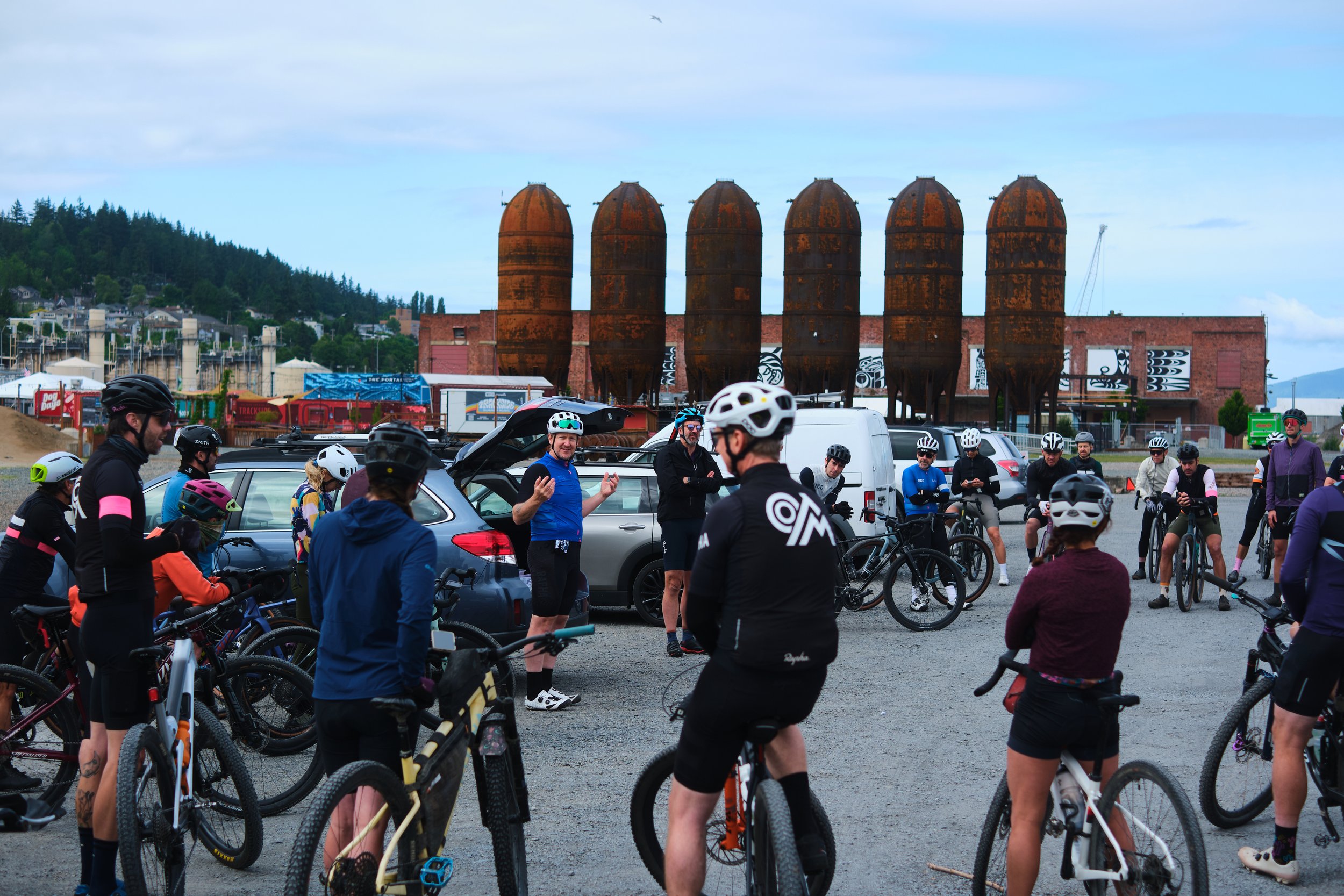 20260530_RaphaFAR_01bellingham_Alkhamees_ 8.jpg
