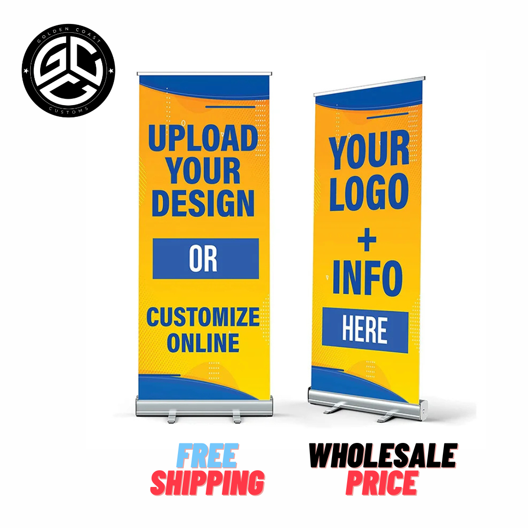 GCC_PullUpBanner.png