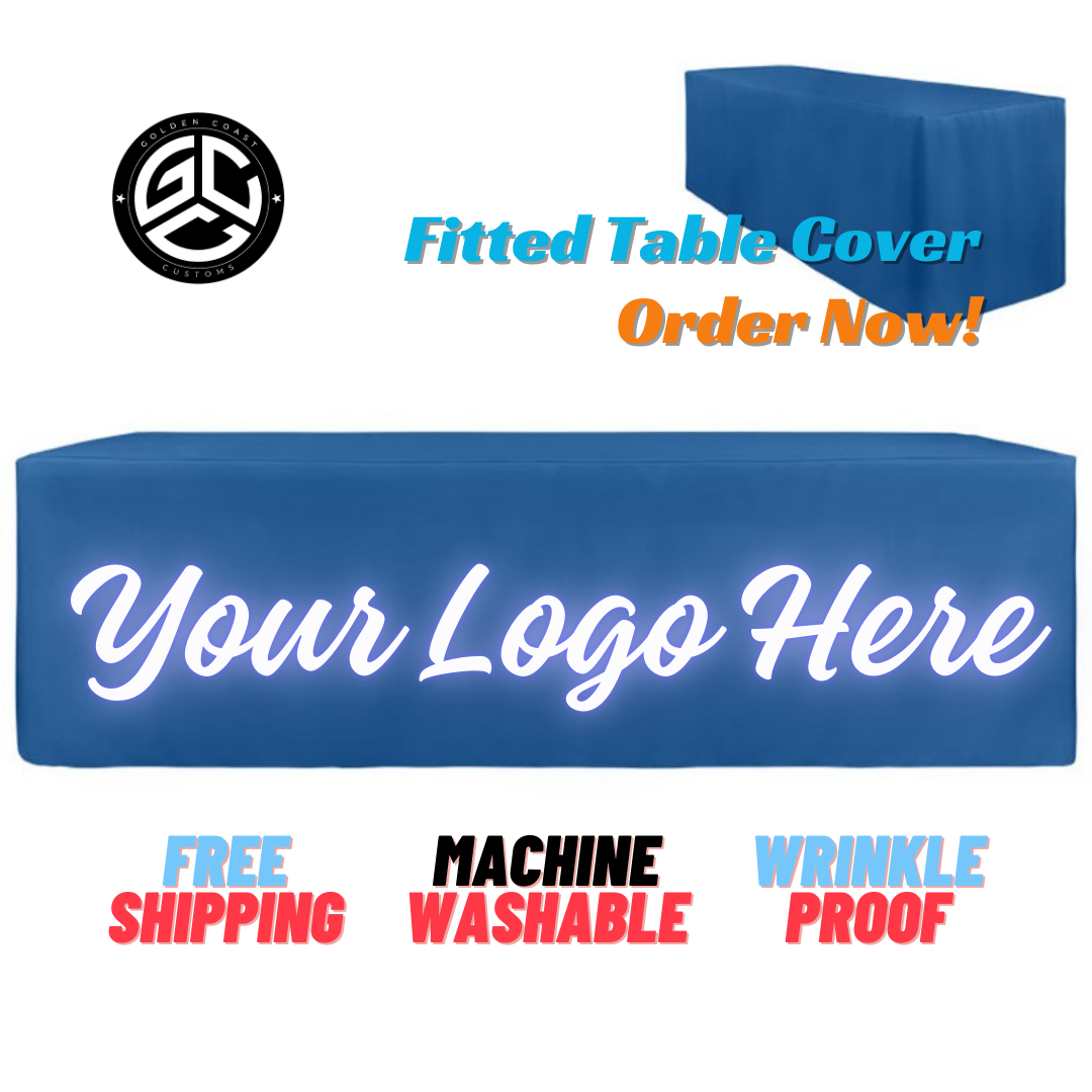 PromoMogul_Fitted Table Cover.png