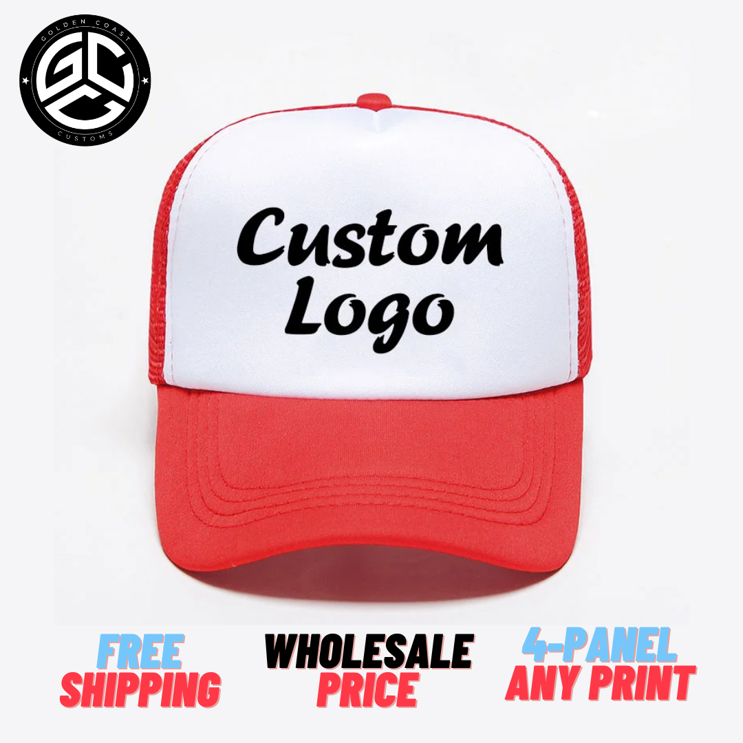 PromoMogul_FoamCap.png