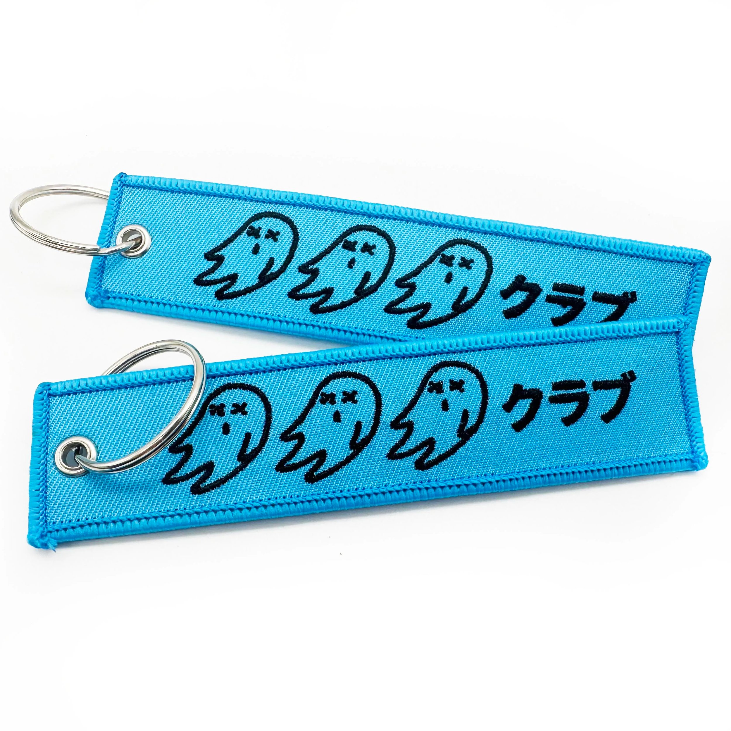 PromoMogul_key15.jpg