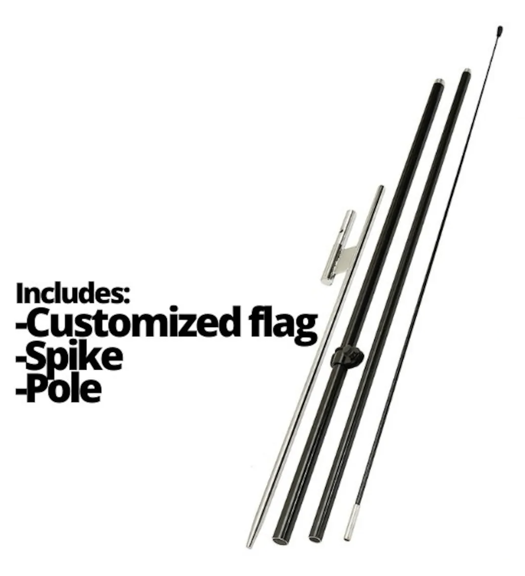 Spike_PromoMogul.png
