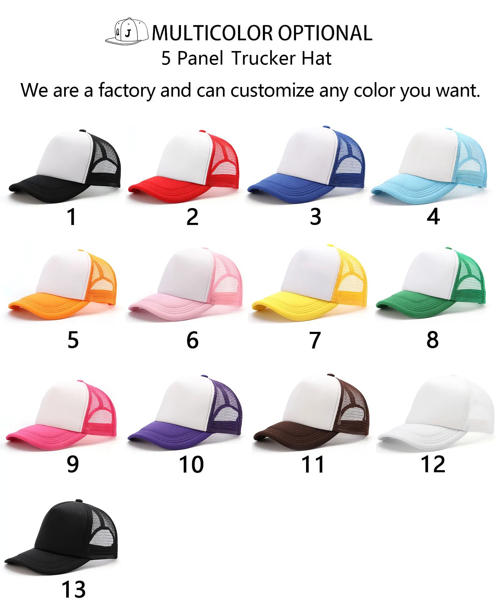 PromoMogul_FoamCap3.jpg