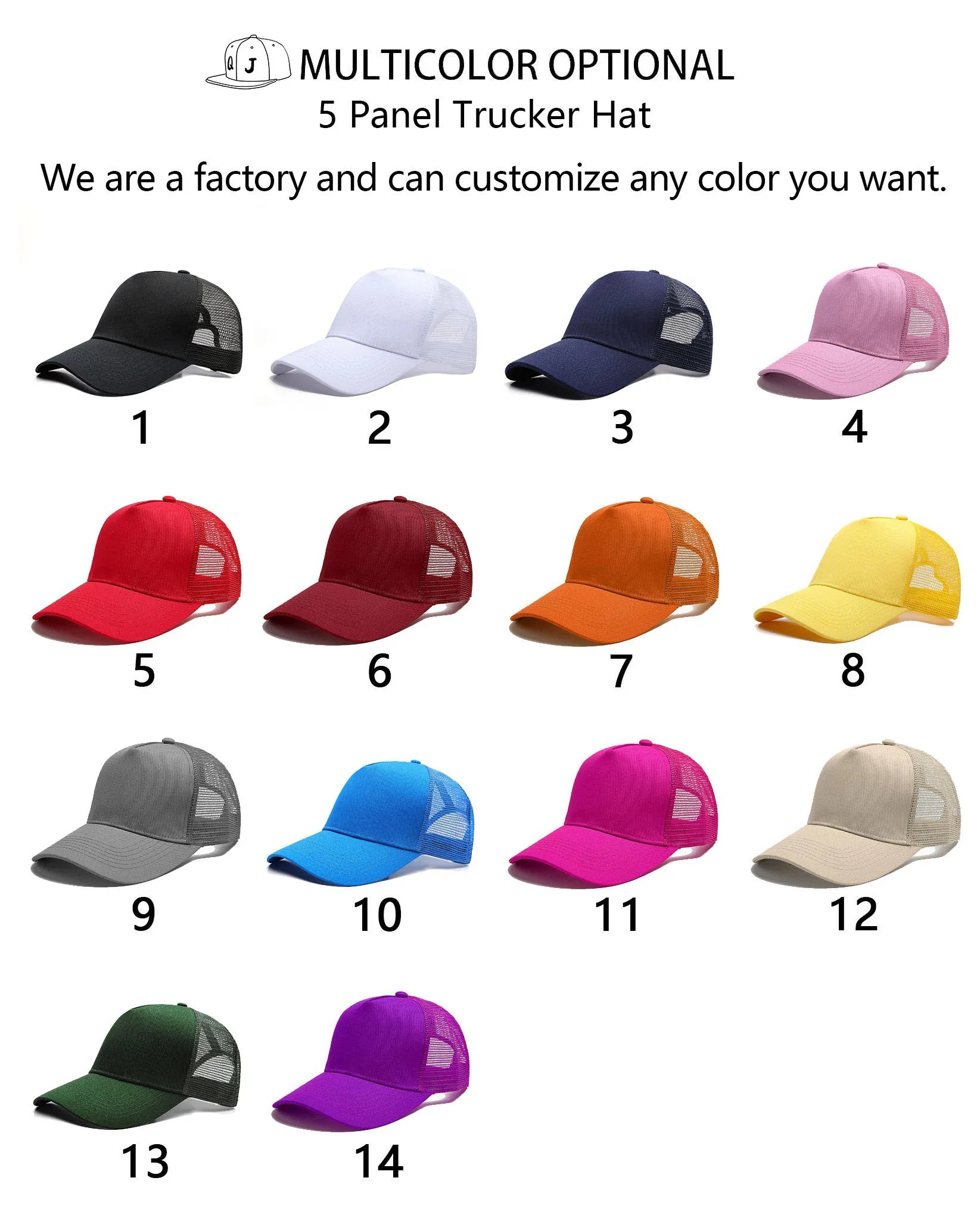 PromoMogul_FoamCap4.jpg