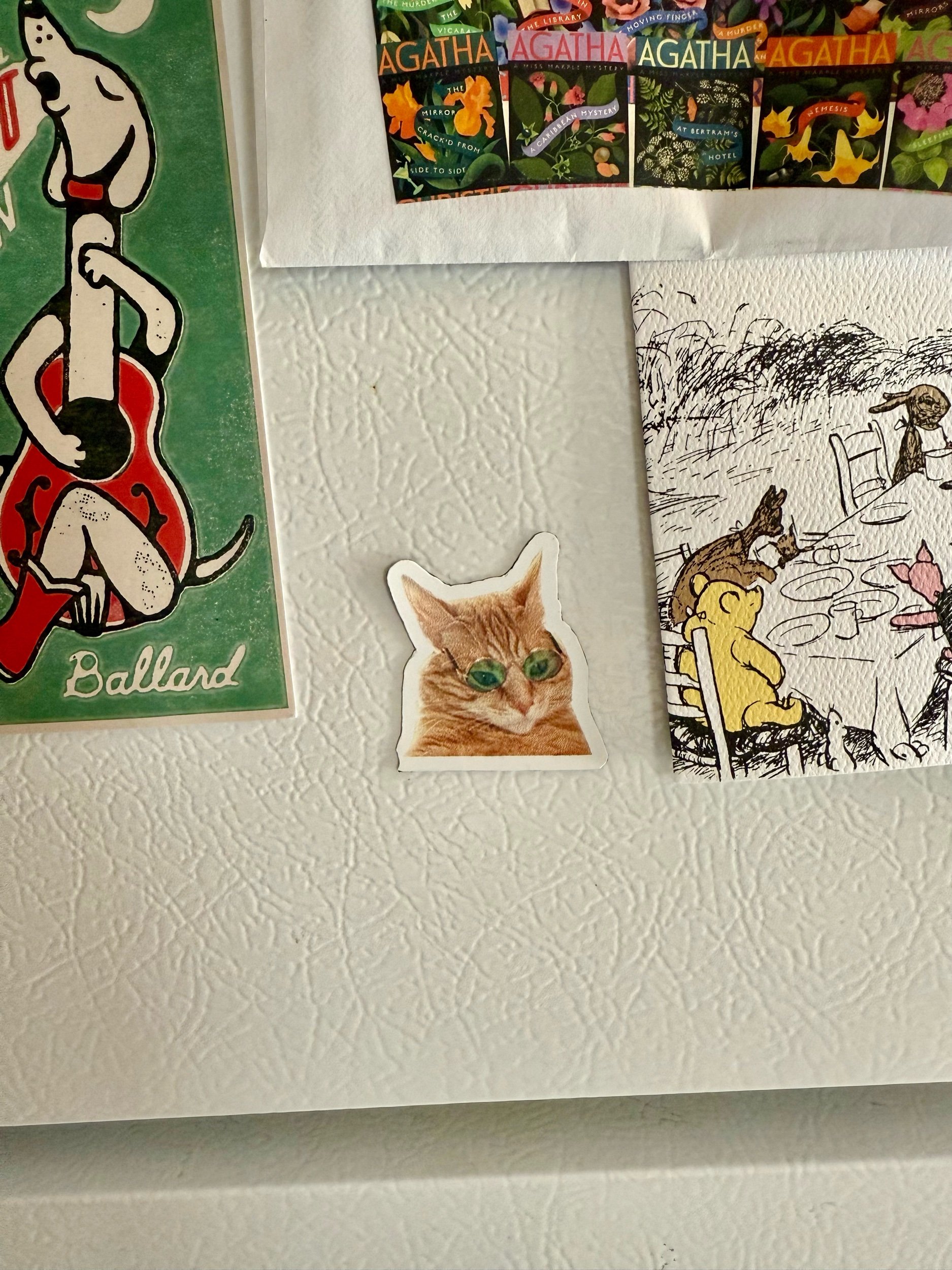 6909E77C-A5C6-42DE-8622-5AF7CC88C75B.jpeg