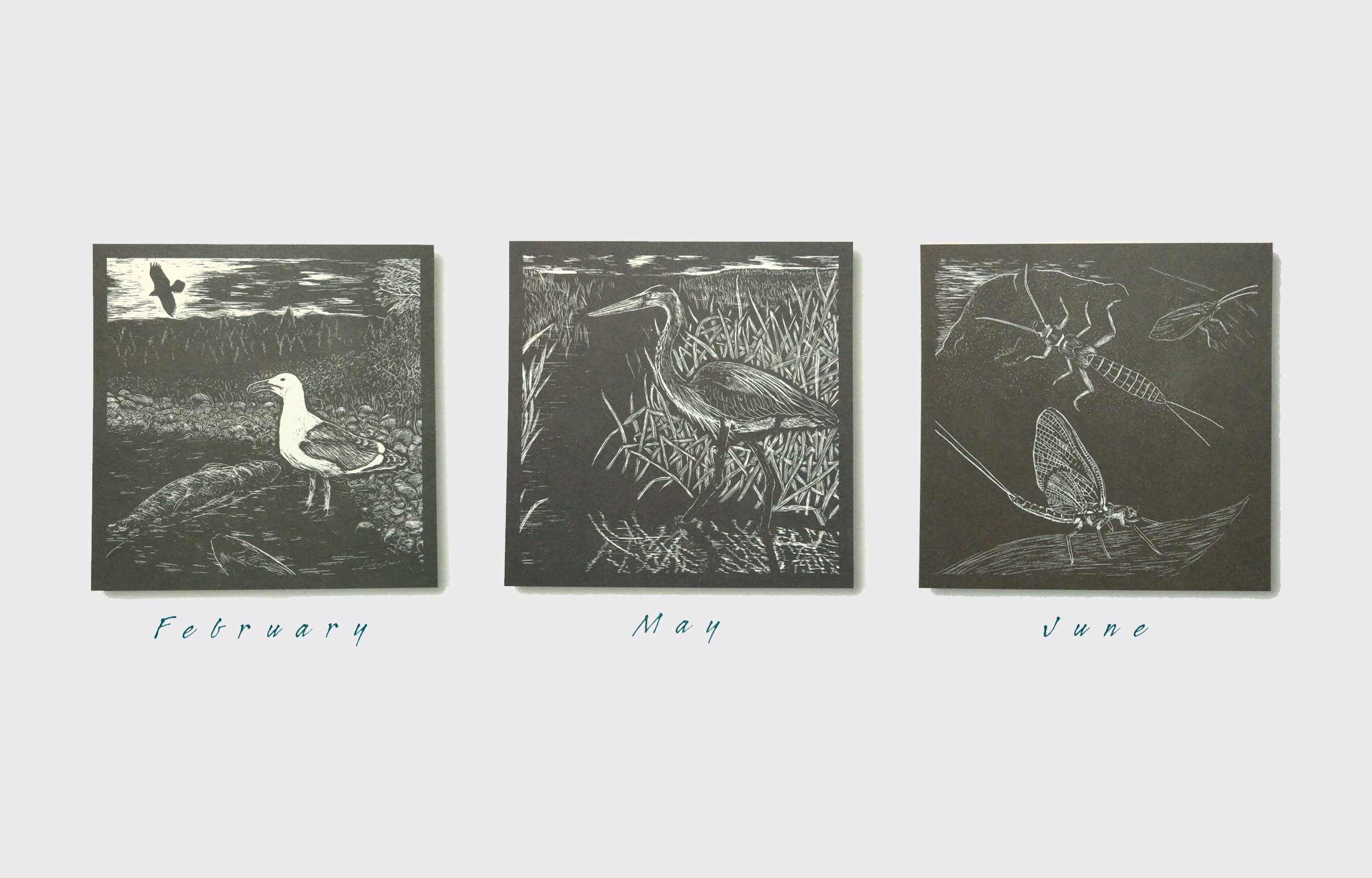 CalendarSamples 2500x1600.jpg