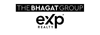 The Bhagat Group Logo