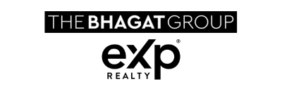 The Bhagat Group