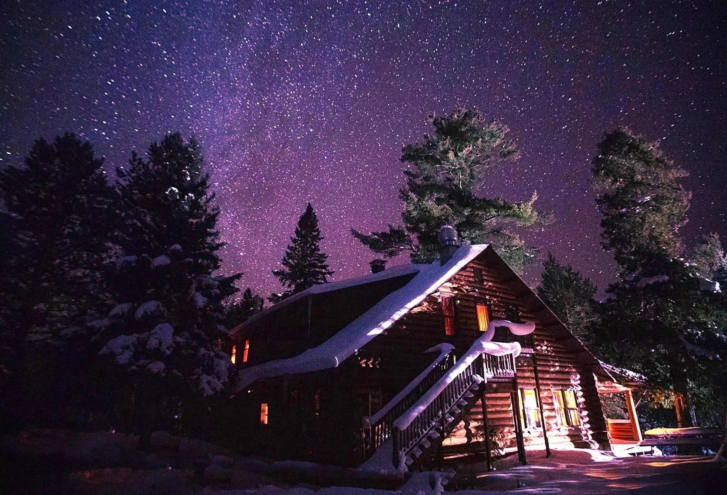 MASTER LODGE WINTER.jpg