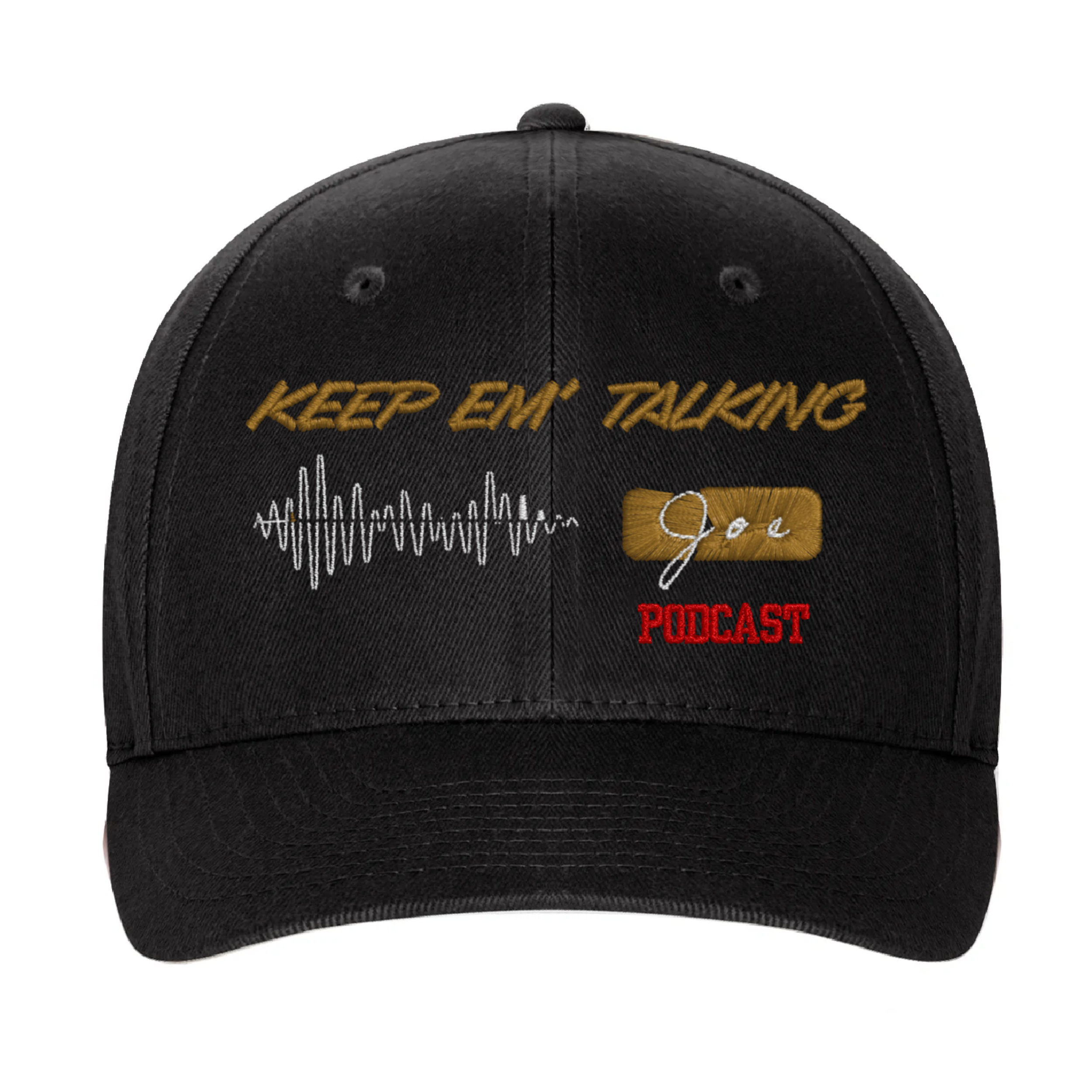 hat.png