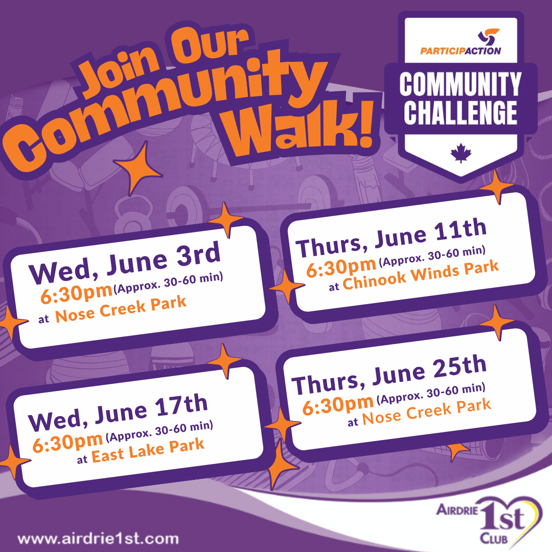 ParticipACTION