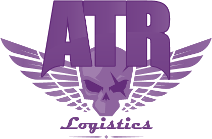 ATR Logo