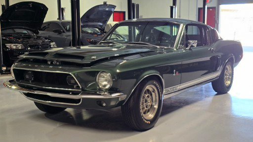 Ceramic-Coating-Scottsdale-az-11.jpg