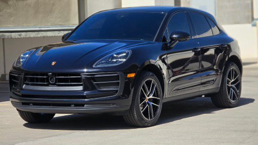 Ceramic-Coating-Scottsdale-az.jpg