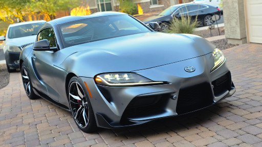 Exterior-Car-Detailing-Goodyear-AZ-11.jpg