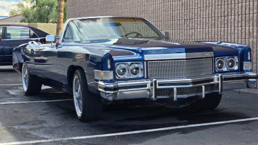 Exterior-Car-Detailing-Goodyear-AZ-12.jpg