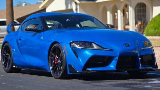 Ceramic-Coating-Scottsdale-az-5.jpg
