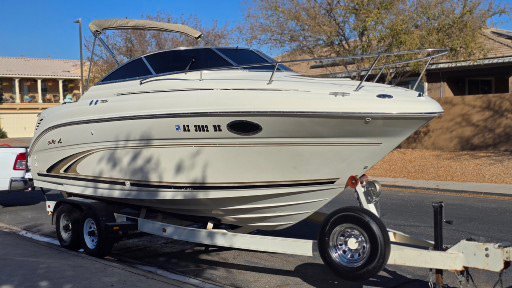 Exterior-Boat-Detailing.jpg